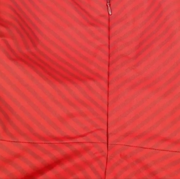 Isaac Mizrahi dress 18 - Picture 5 of 7